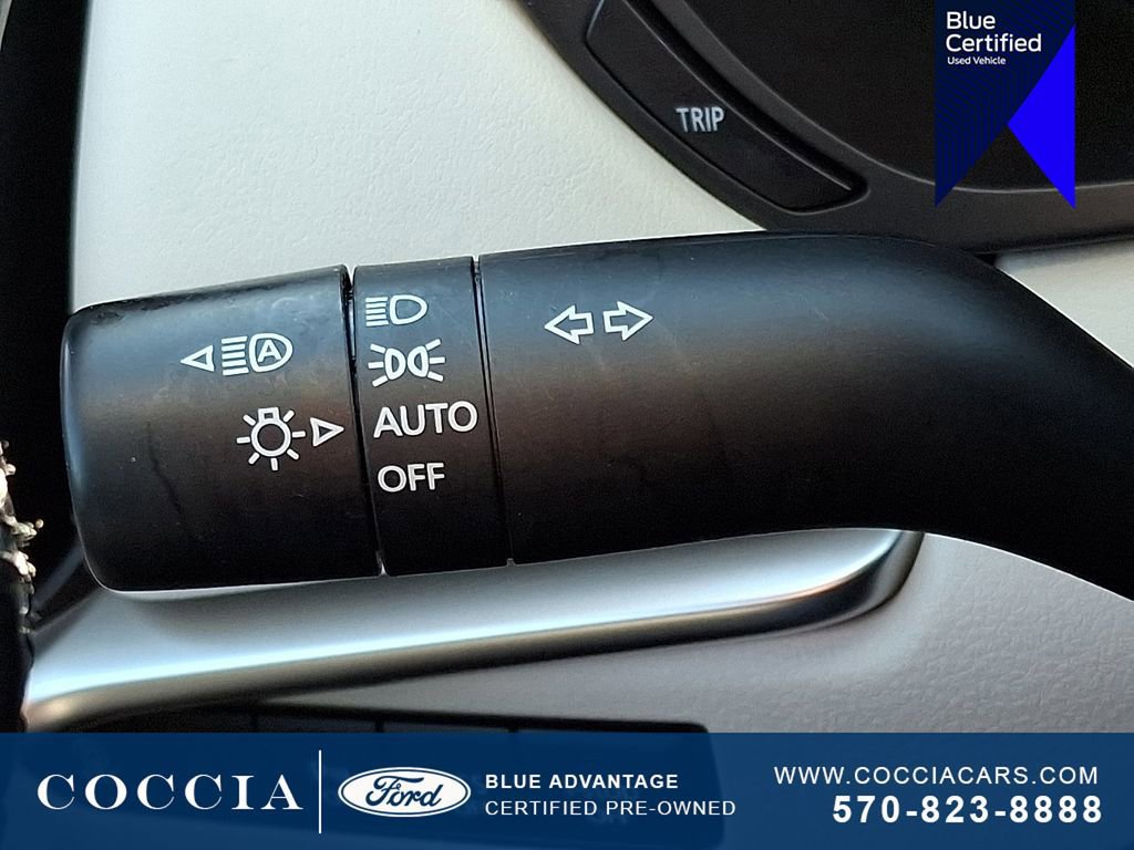 Used 2024 MAZDA CX-90 3.3 Turbo S w/ Premium Package image 29