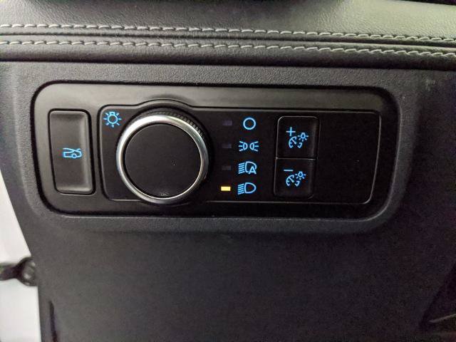 Certified 2024 Ford Mustang GT Premium RWD image 13