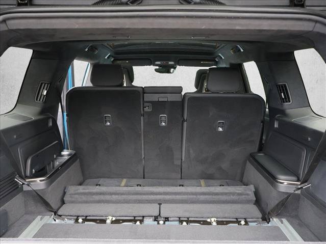 Used 2023 Rivian R1S Adventure AWD/4WD image 6