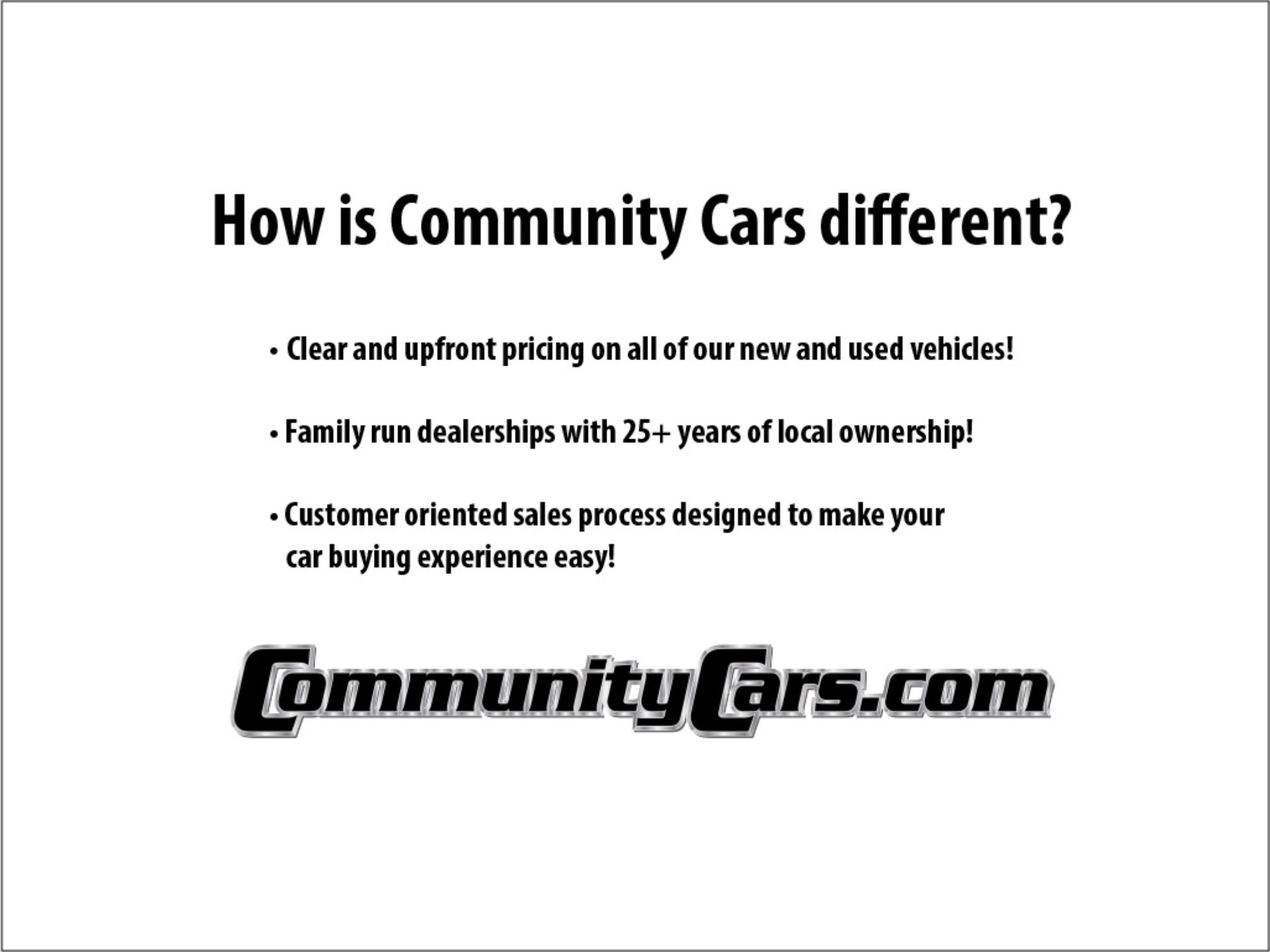Certified 2024 Ford Edge SEL w/ Convenience Package AWD/4WD image 23