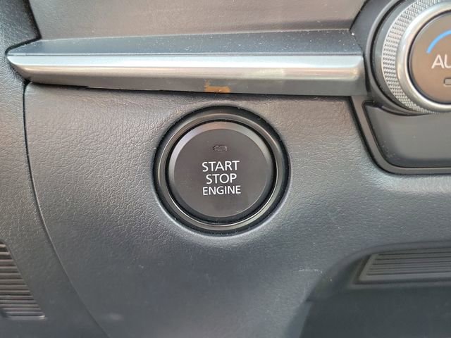 Used 2023 MAZDA CX-30 AWD 2.5 S w/ Select Package image 29