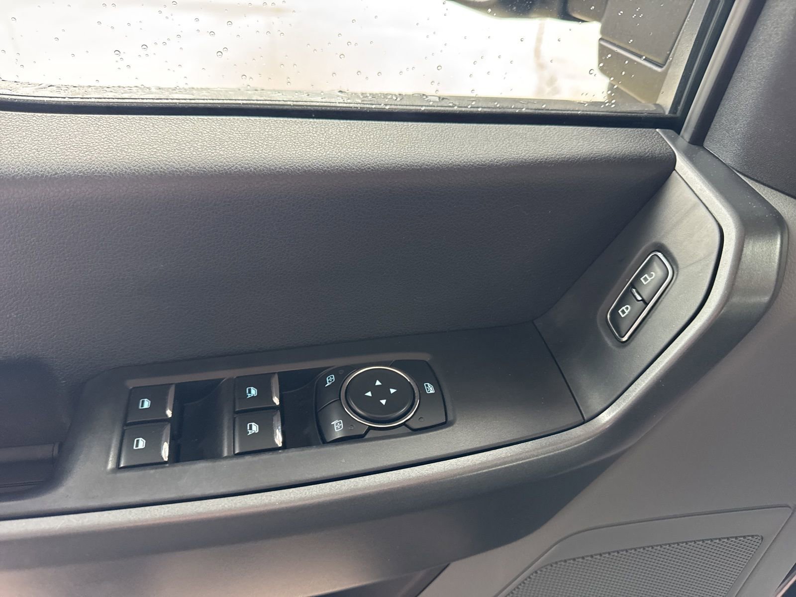 Certified 2023 Ford F250 XL w/ STX Appearance Package AWD/4WD image 29