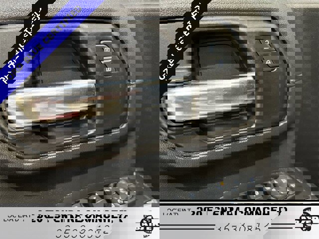 Used 2022 Chevrolet Silverado 3500 LT w/ Texas Edition image 21