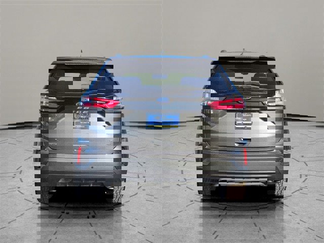 Certified 2023 Ford Edge SEL w/ Sport Appearance Package image 11