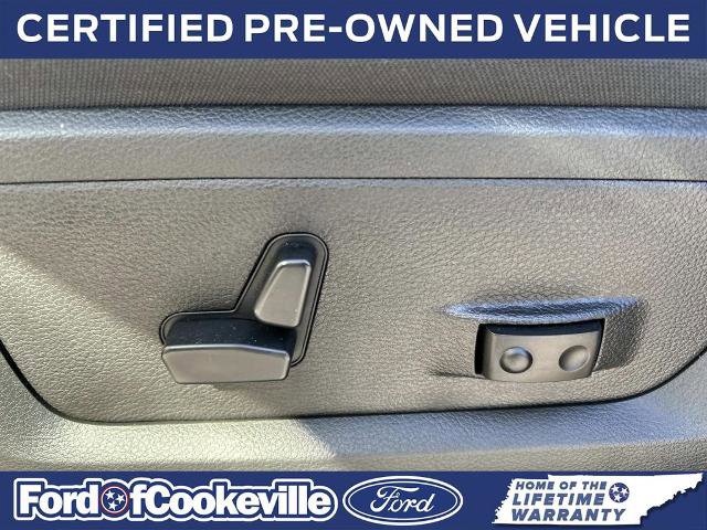 Used 2026 RAM 3500 Big Horn image 27