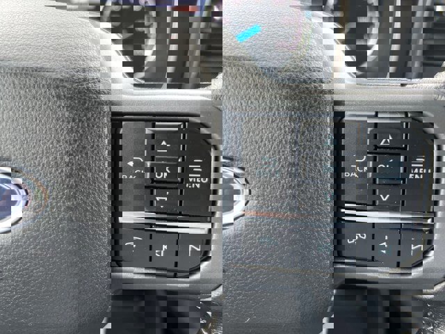 Certified 2022 Ford F150 XLT w/ Equipment Group 302A High image 18