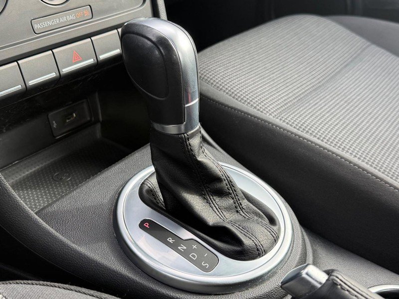 Used 2017 Volkswagen Beetle 1.8T image 22