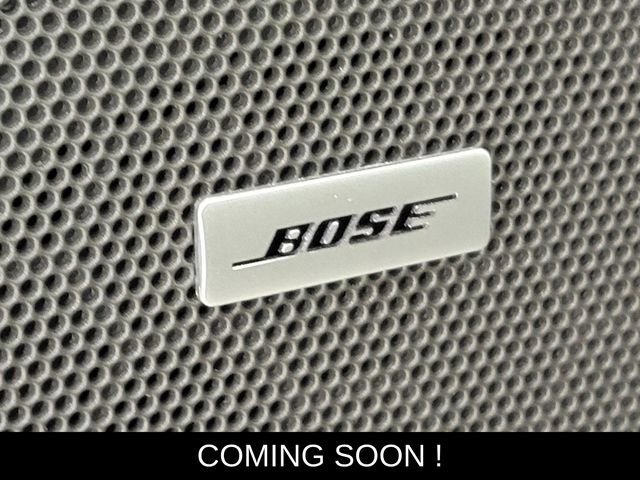 Used 2020 Chevrolet Trax Premier image 35