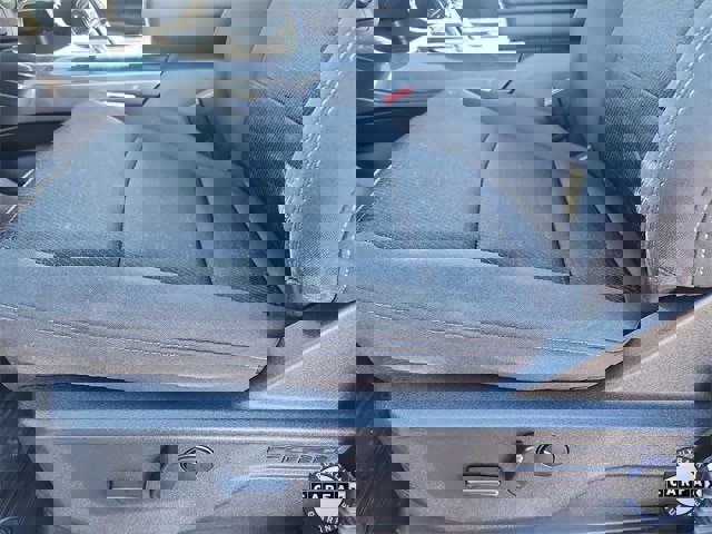 Certified 2023 Ford F150 XLT w/ Equipment Group 302A High image 22