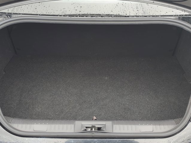 Used 2024 Subaru BRZ tS image 8