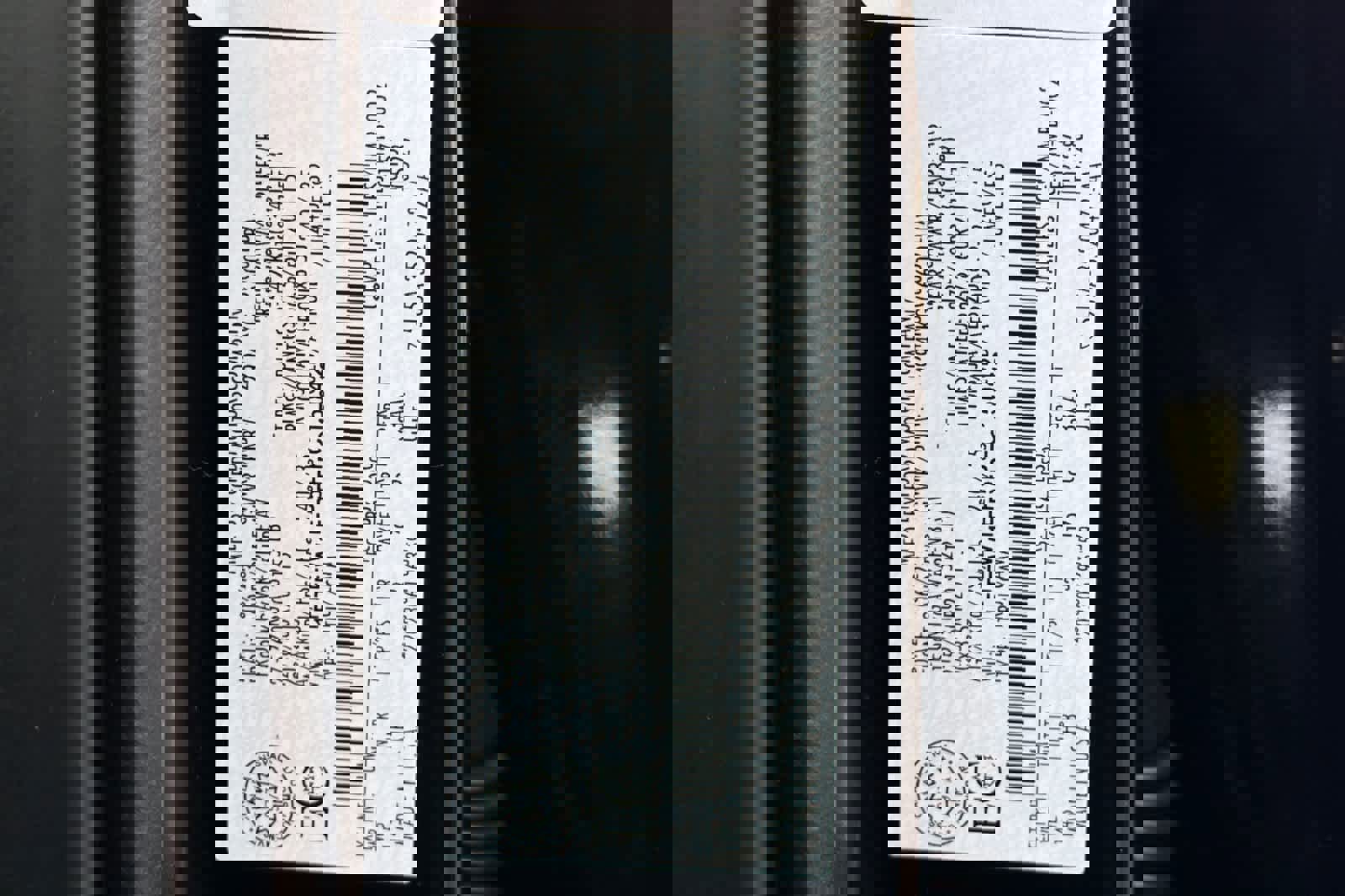 Certified 2023 Ford F150 Lariat w/ Equipment Group 502A High image 28