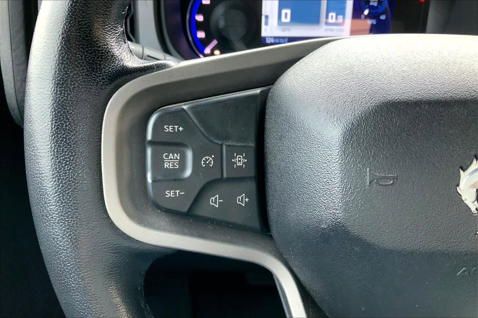 Certified 2022 Ford Bronco Big Bend AWD/4WD image 24