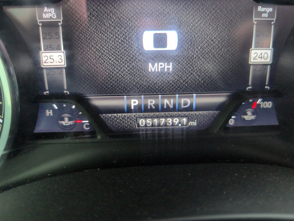 Used 2022 RAM 1500 Big Horn AWD/4WD image 24