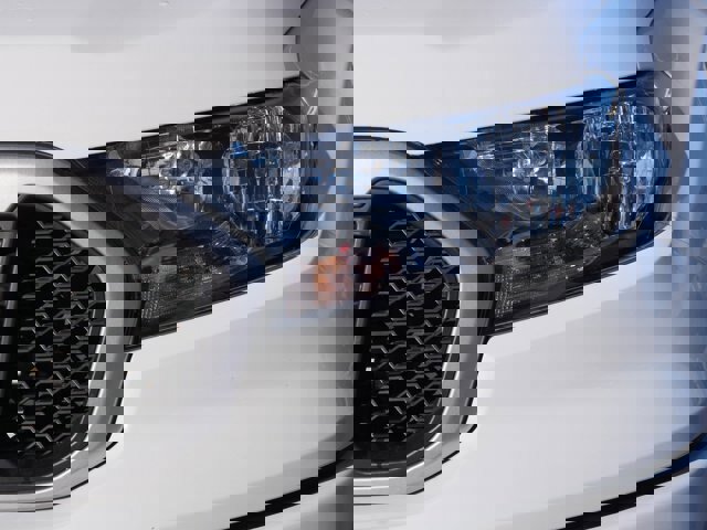 Certified 2019 Ford Ranger XLT image 10