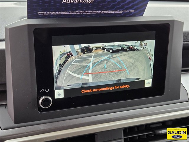 Used 2025 Toyota Tacoma SR5 image 22