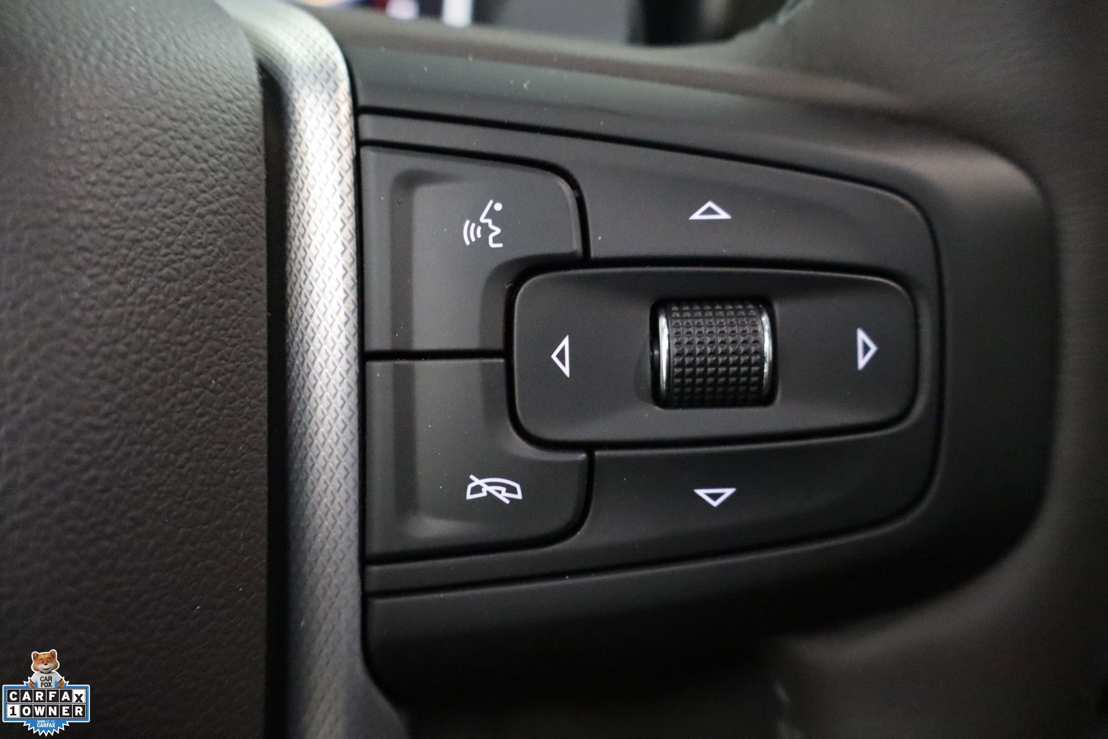 Used 2026 GMC Sierra 1500 Denali image 19