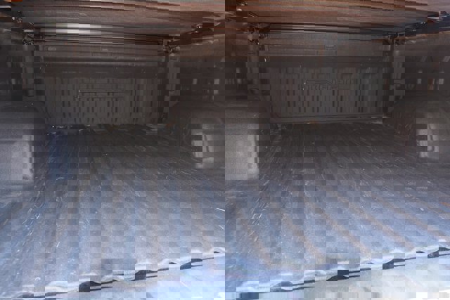 Used 2020 GMC Sierra 1500 Denali w/ LPO, GMC Protection Package image 10