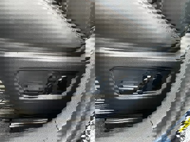 Used 2021 MAZDA CX-30 2.5 Turbo w/ Premium Plus Pkg image 15