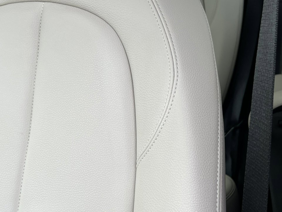 Used 2019 BMW X1 xDrive28i w/ Convenience Package image 14