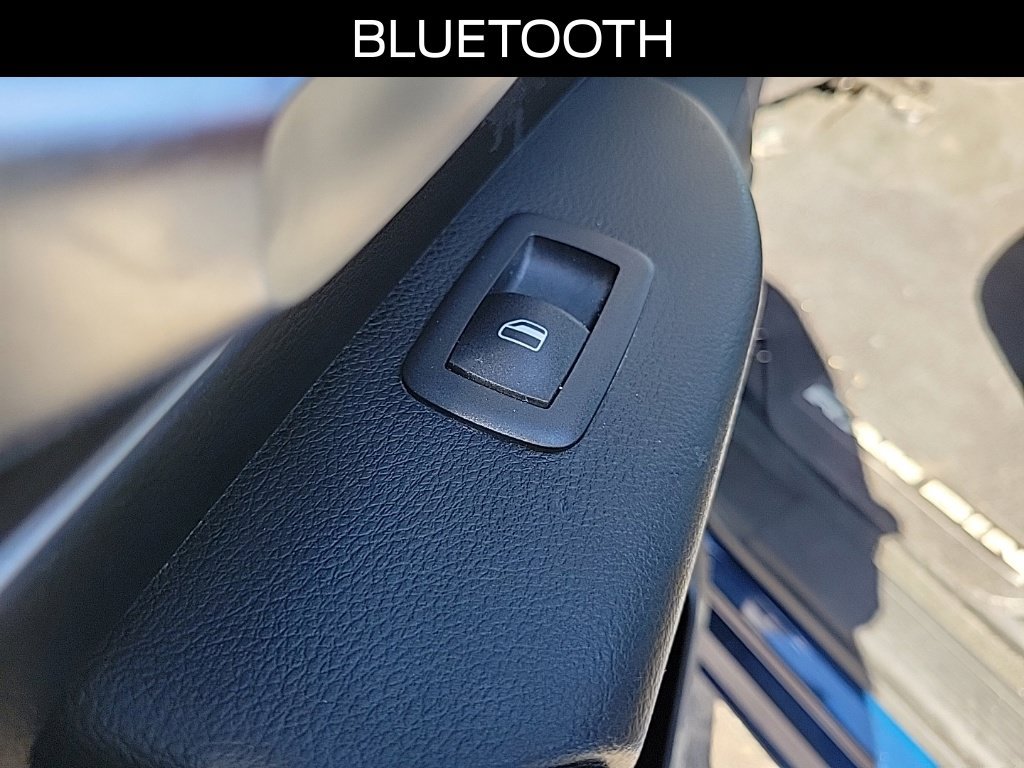 Used 2020 RAM 1500 Big Horn AWD/4WD image 15