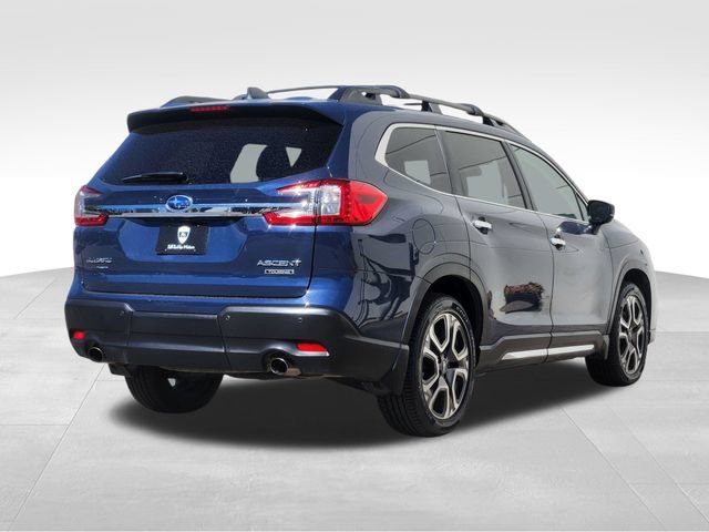 Used 2024 Subaru Ascent Touring AWD/4WD image 9