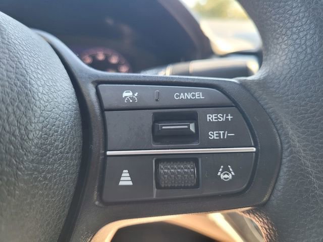 Used 2023 Honda Accord EX image 26