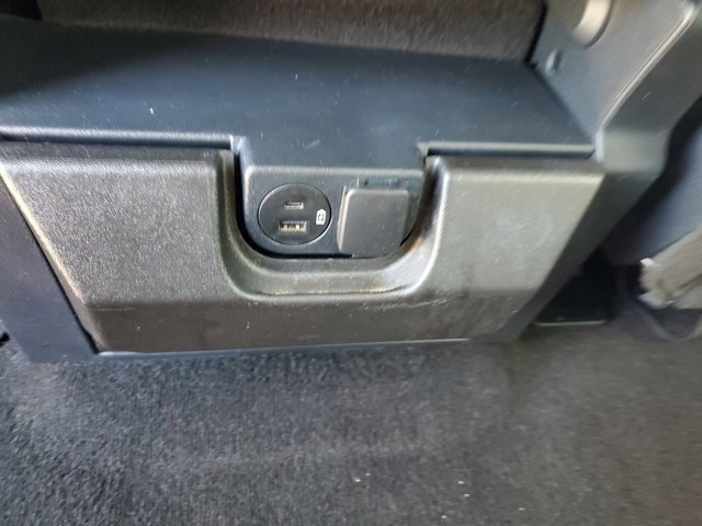 Certified 2023 Ford F150 XLT image 22