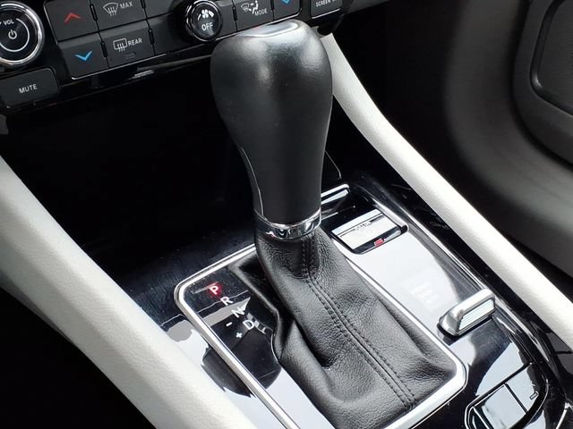 Used 2023 Jeep Compass Limited AWD/4WD image 29