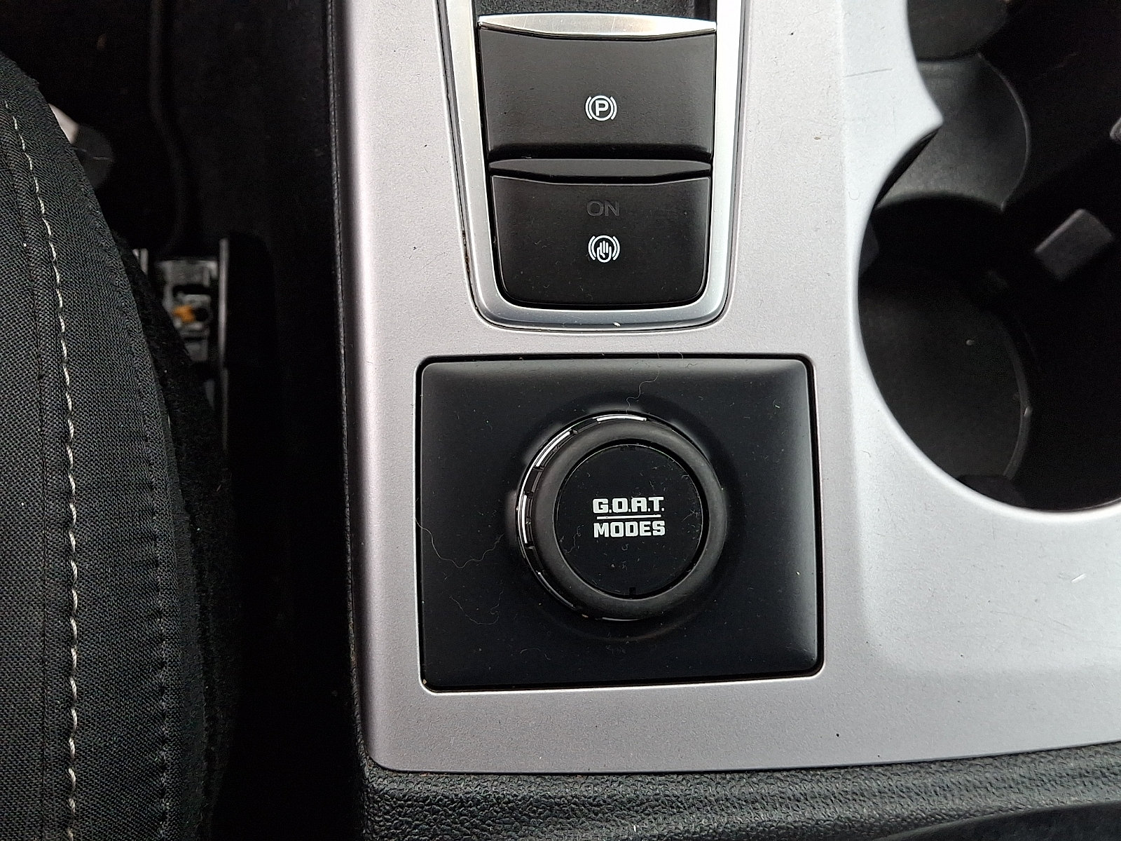 Certified 2023 Ford Bronco Sport Big Bend AWD/4WD image 23