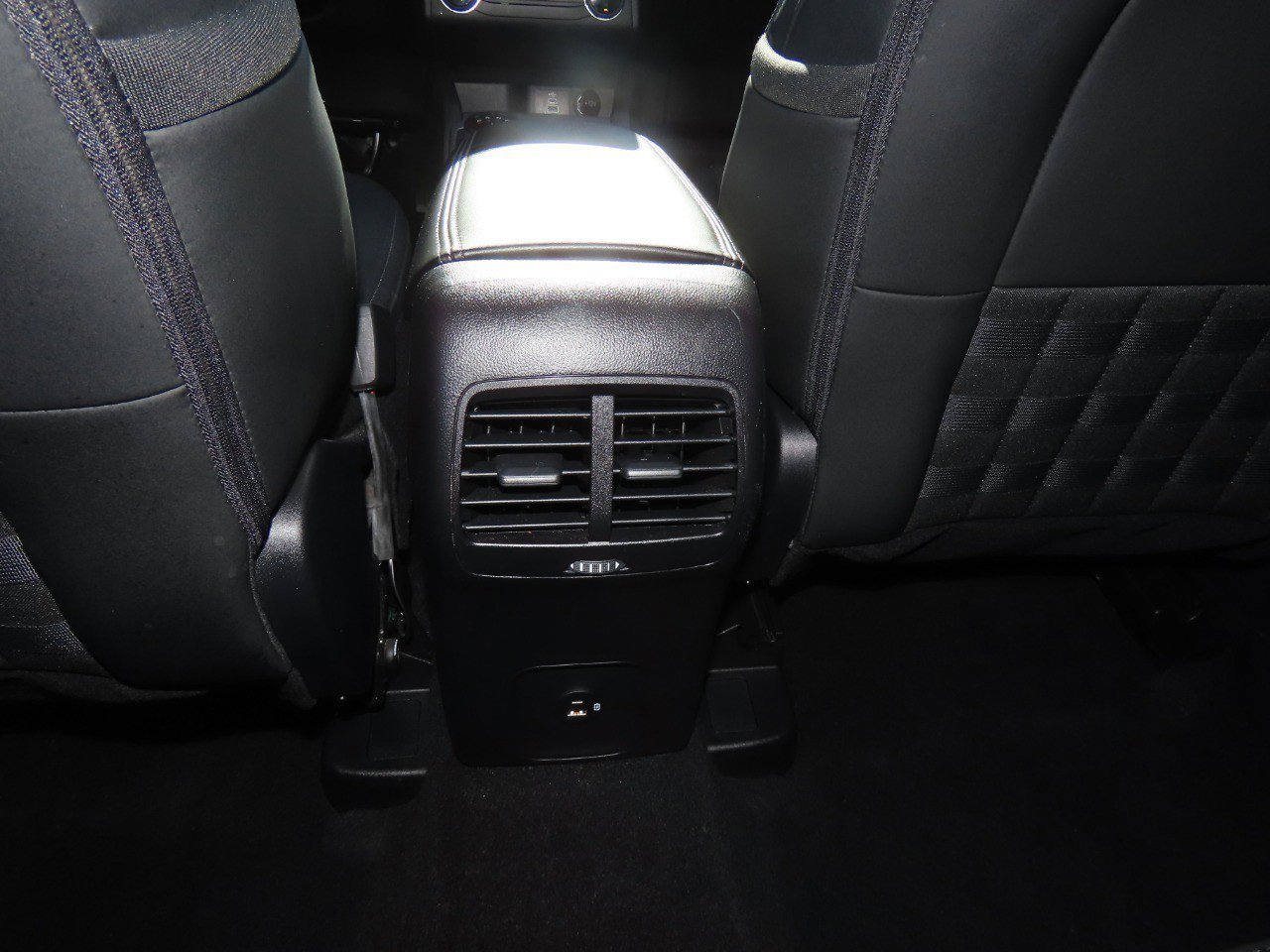 Certified 2023 Ford Bronco Sport Big Bend image 21