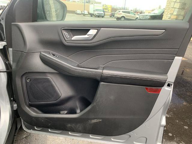 Certified 2023 Ford Escape Active w/ Tech Pack #2 AWD/4WD image 34