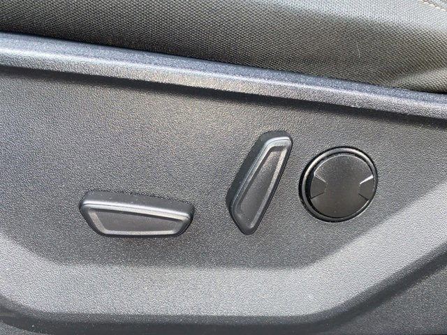 Certified 2023 Ford F150 XLT w/ Equipment Group 302A High image 21