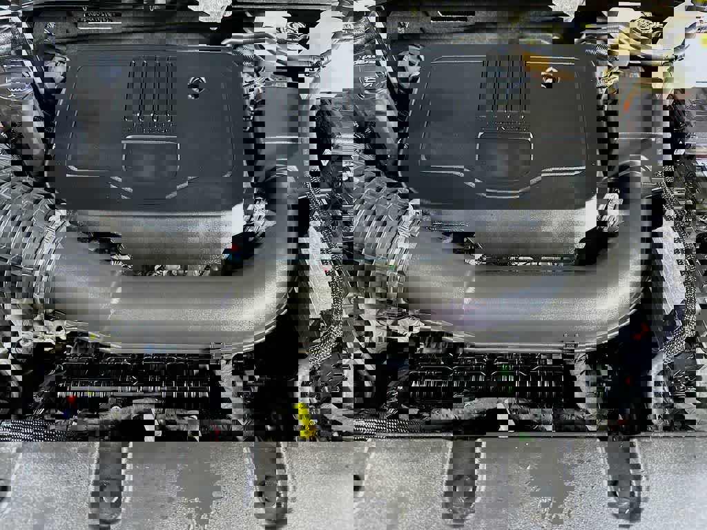 Used 2023 Chevrolet Blazer LT w/ Convenience Package image 12