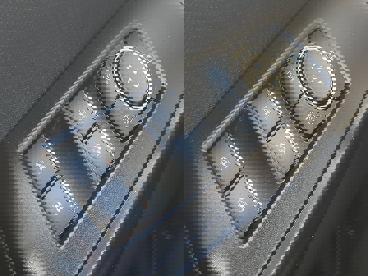 Certified 2022 Ford F150 XL w/ STX Black Appearance Package image 23