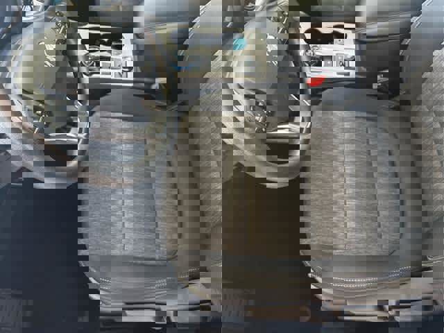 Certified 2021 Ford Bronco Sport Big Bend image 14