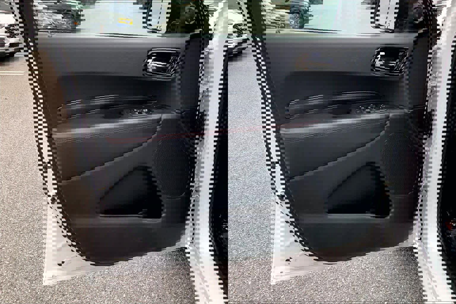 Used 2023 Dodge Durango GT image 20