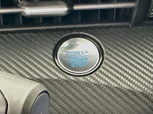 Certified 2025 Ford Mustang Mach-E Premium AWD/4WD image 21