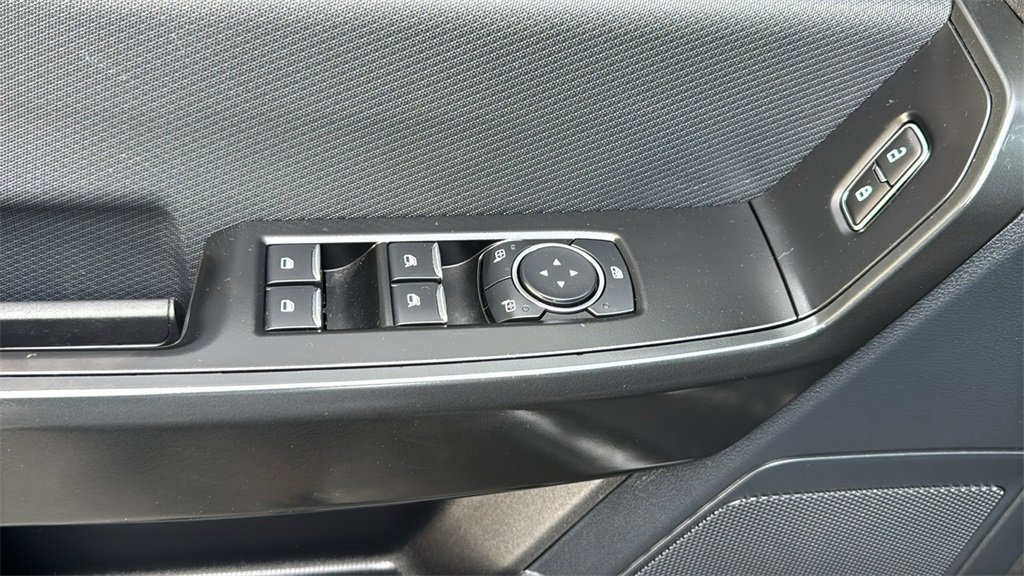 Certified 2024 Ford F150 STX image 20
