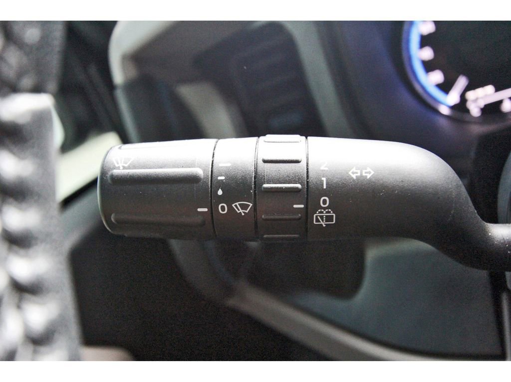 Certified 2022 Ford Bronco Wildtrak AWD/4WD image 20