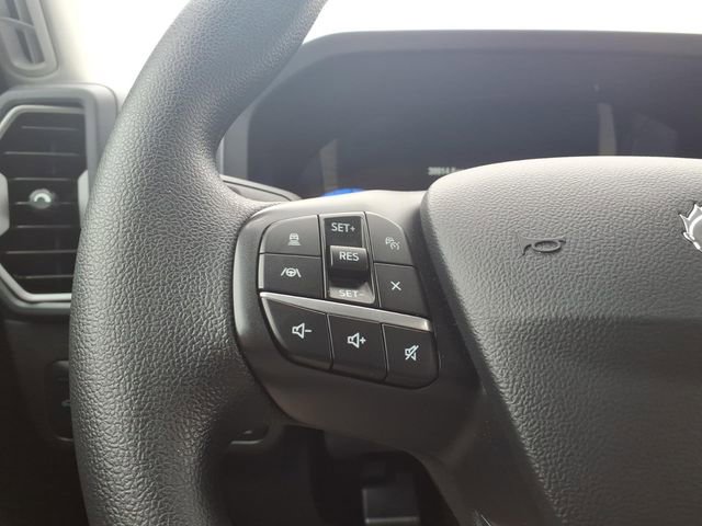 Certified 2021 Ford Bronco Sport Big Bend image 15