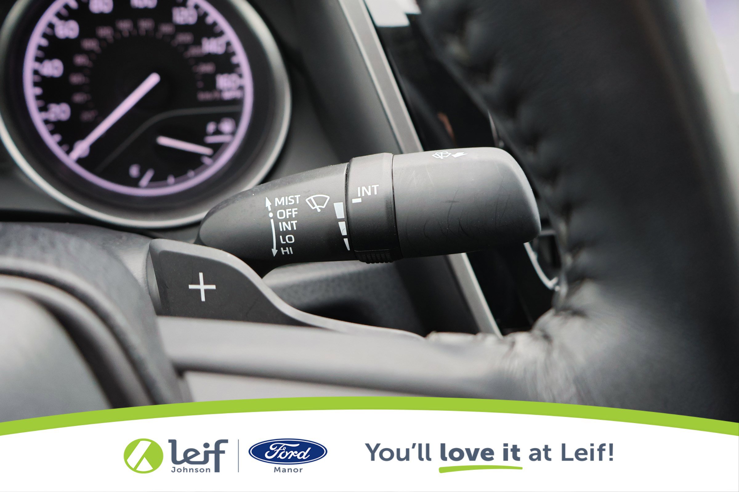 Used 2024 Toyota Camry SE image 17