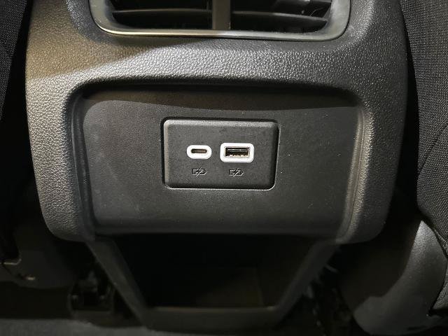 Used 2022 Chevrolet Blazer LT FWD image 22