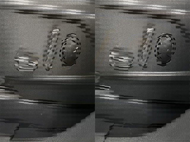 Certified 2025 Ford Mustang Mach-E Select image 4