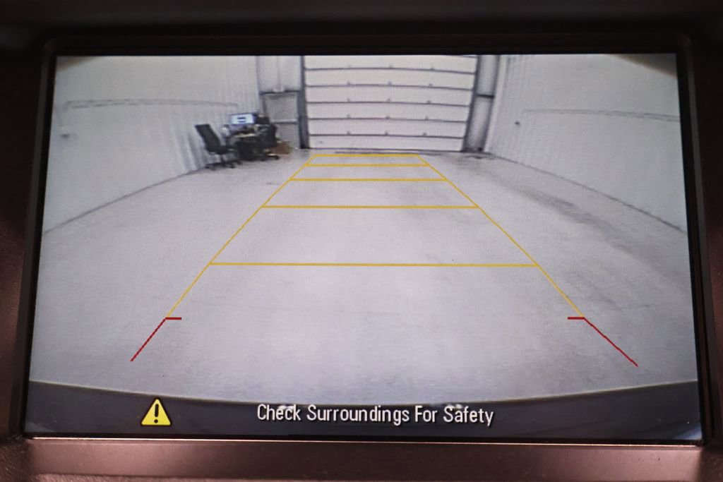 Used 2017 Chevrolet Equinox LT w/ Convenience Package FWD image 27