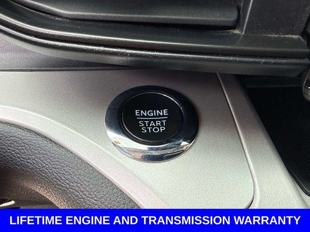 Certified 2023 Ford Explorer XLT RWD image 30