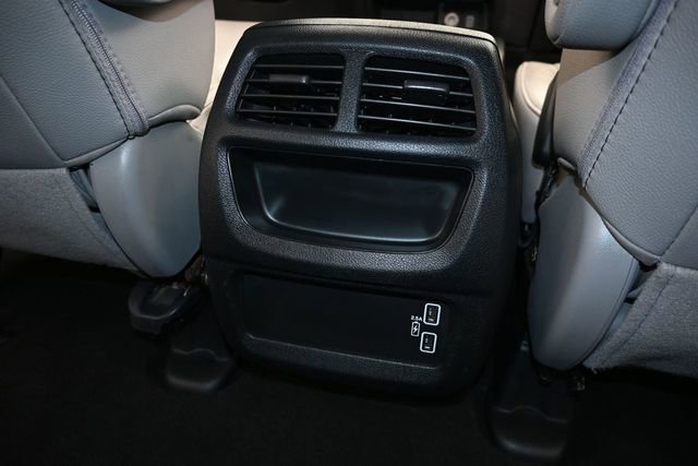 Used 2022 Honda Passport EX-L image 32