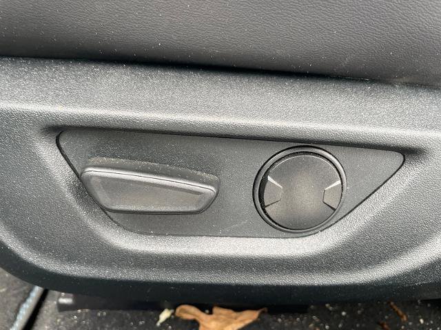 Certified 2023 Ford Mustang GT Premium w/ Equipment Group 401A image 23