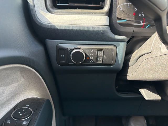 Certified 2022 Ford Maverick XLT w/ Equipment Group 300A Standard image 20