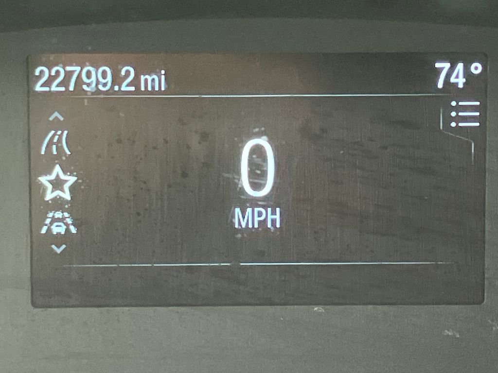 Certified 2024 Ford Transit 250 Low Roof w/ Exterior Upgrade Package image 21