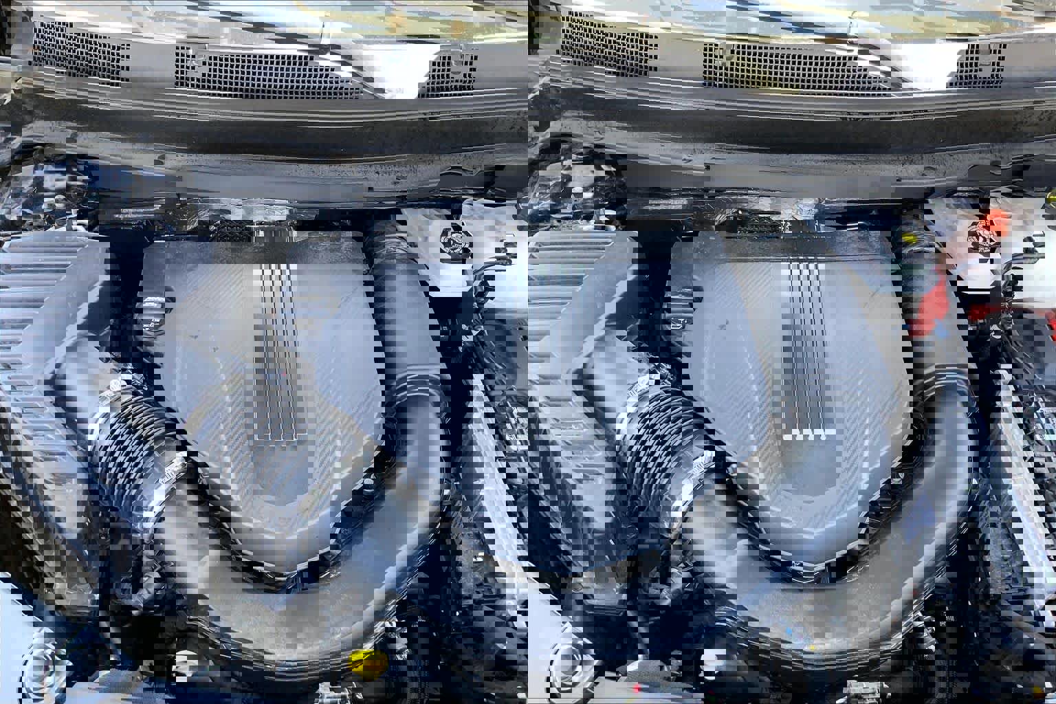 Used 2025 Chevrolet Traverse LT image 33